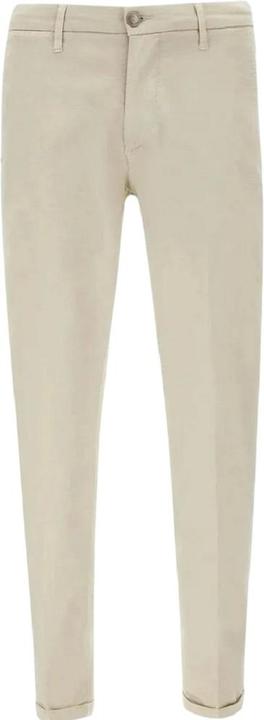 Actual product image Re-Hash Pants (31)