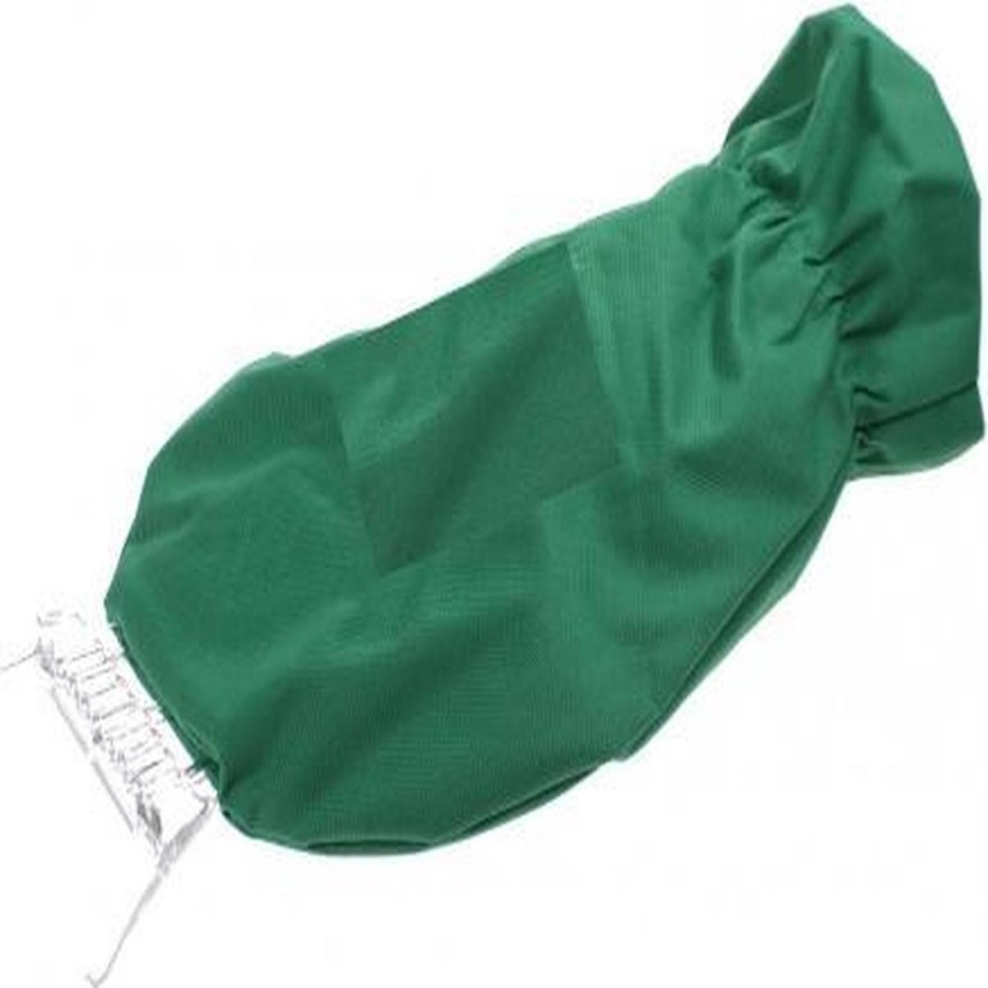 All Ride, Raschiaghiaccio + Sbrinatore, Raschia ghiaccio e guanto PP 4as