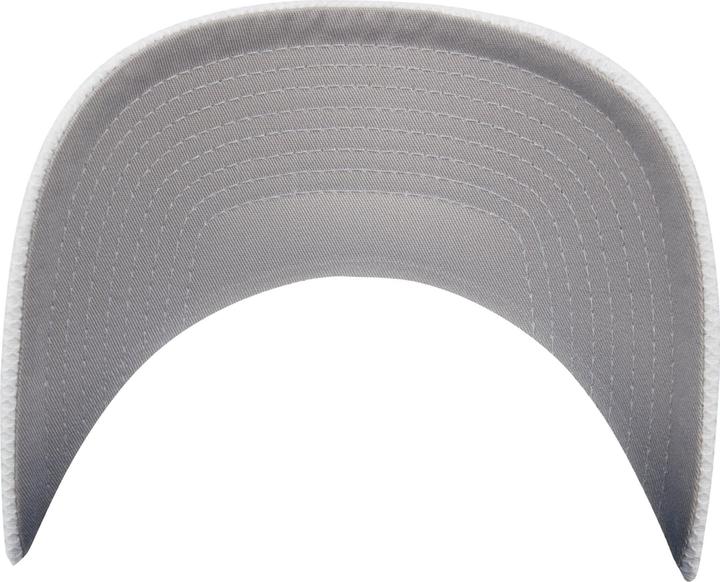 Immagine prodotto Flexfit 110 Ibrido