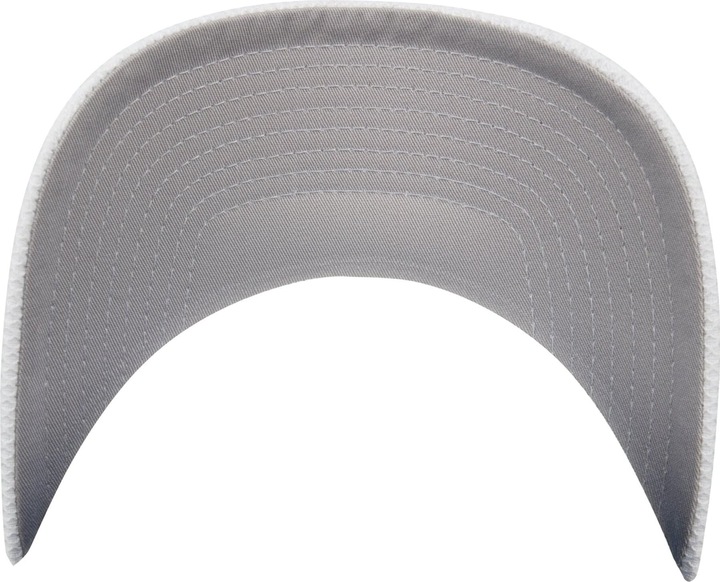 Image du produit Flexfit 110 Hybrid (Taille unique)