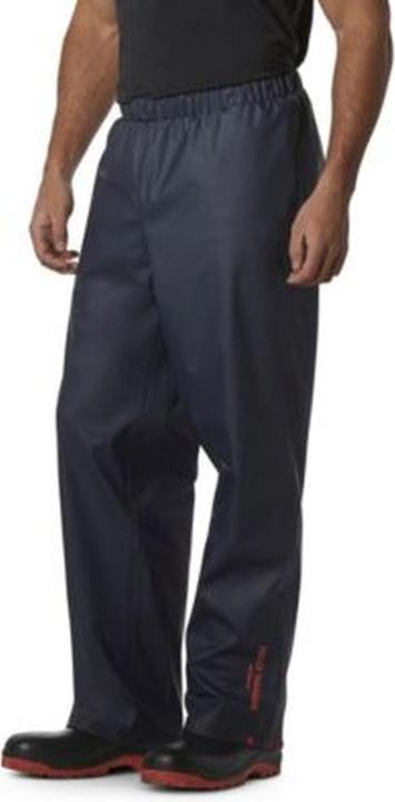 Produktbild Helly Hansen Gale Rain Pant (S)