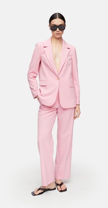 Produktbild Comma Indoor-Blazer (36)