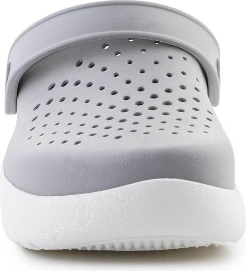 Immagine prodotto Crocs InMotion Clog (42, 43)