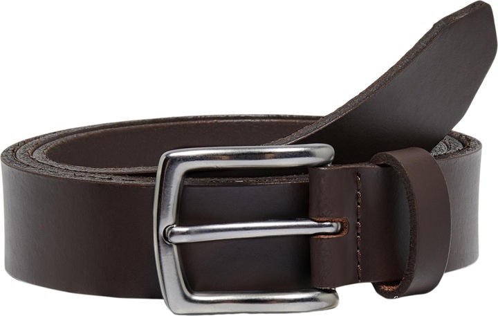 Produktbild Only & Sons Slim Leder Gürtel (85)