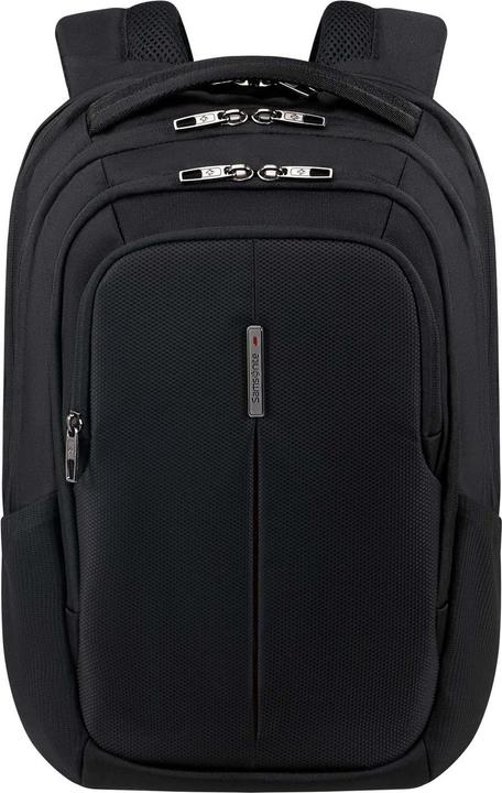 Produktbild Samsonite GUARDIT 3.0 LAPT.BACKPACK S 14.1" (17.50 l)