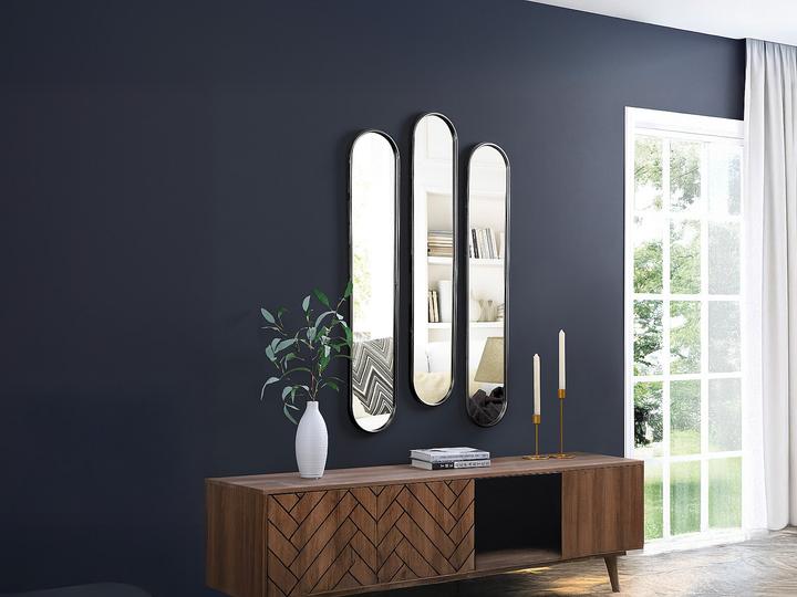 Produktbild Ozaia Jaylen