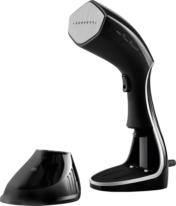 Actual product image Beko Iron STM4116B (1600 W, 25 g/min)