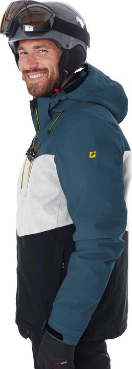 Immagine prodotto Killtec KSW 45 (XXL)