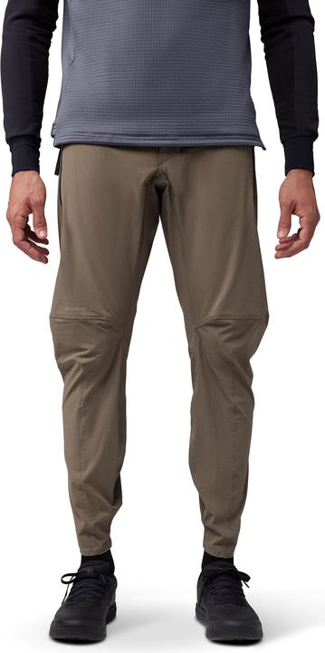 Produktbild Fox Pant 24 Flexair Pro Fire Alpha™ Ash (36, XL)