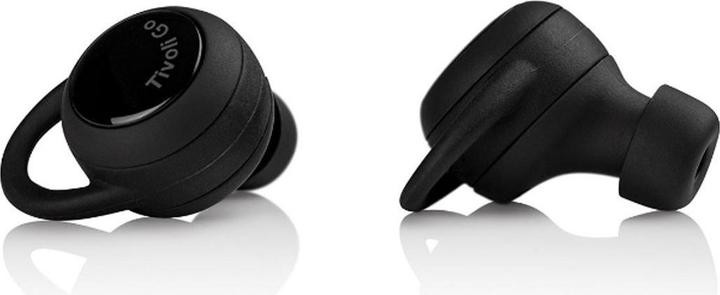 Produktbild Tivoli Audio GO Fonico (Kabellos)