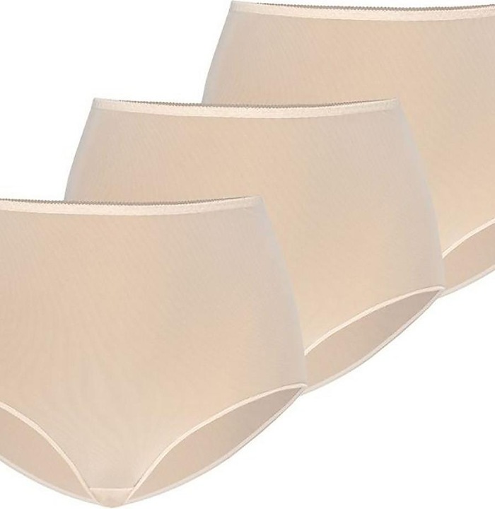 Produktbild Teyli Set (M)