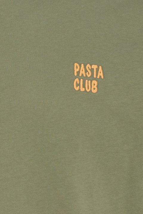 Produktbild Blend Bhkaan (M)