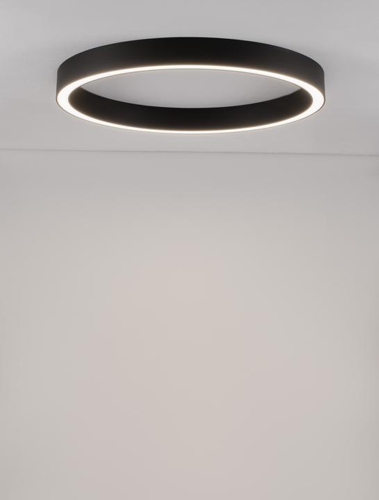 Produktbild Nova Luce Sting (2968 lm)