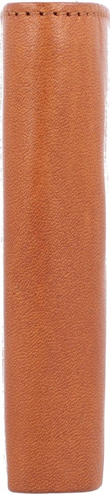 Produktbild Strellson billfold v7 blackwall