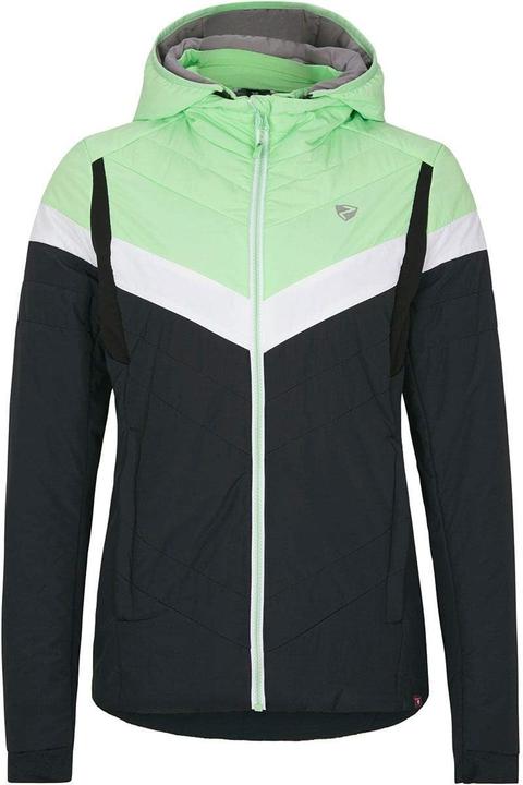 Immagine prodotto Ziener Giacca Nafalda (36)