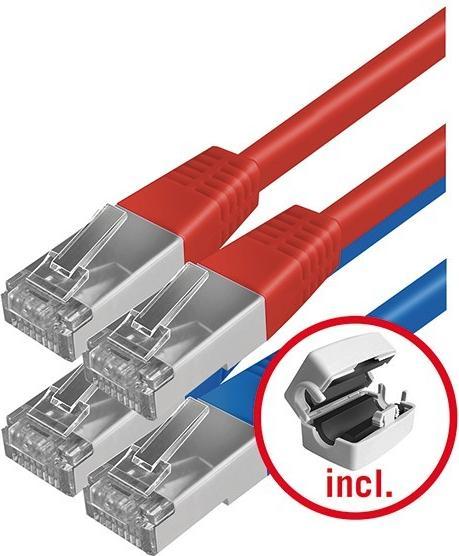 Produktbild Esylux Kabelset