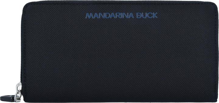 Actual product image Mandarina Duck MD20 wallet 19 cm