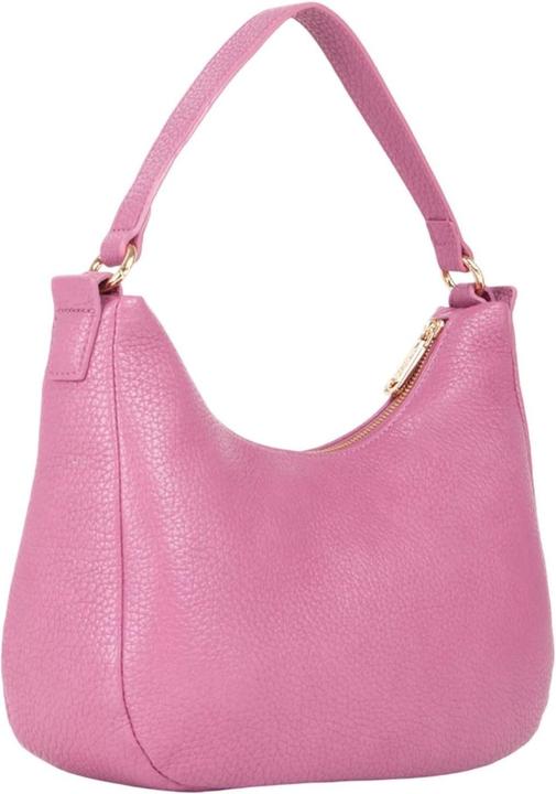 Immagine prodotto Valentino Borsa a Tracolla Blossom Re