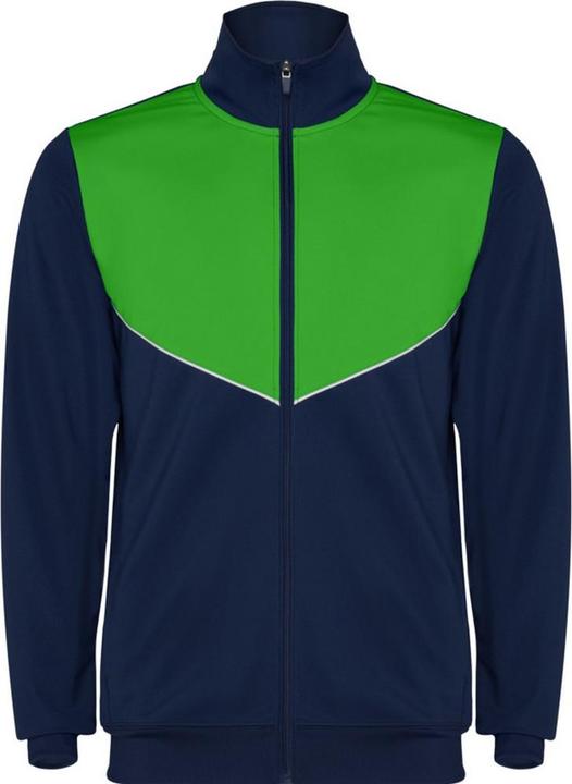 Produktbild Alpinia Evans Trainingsanzug (S)