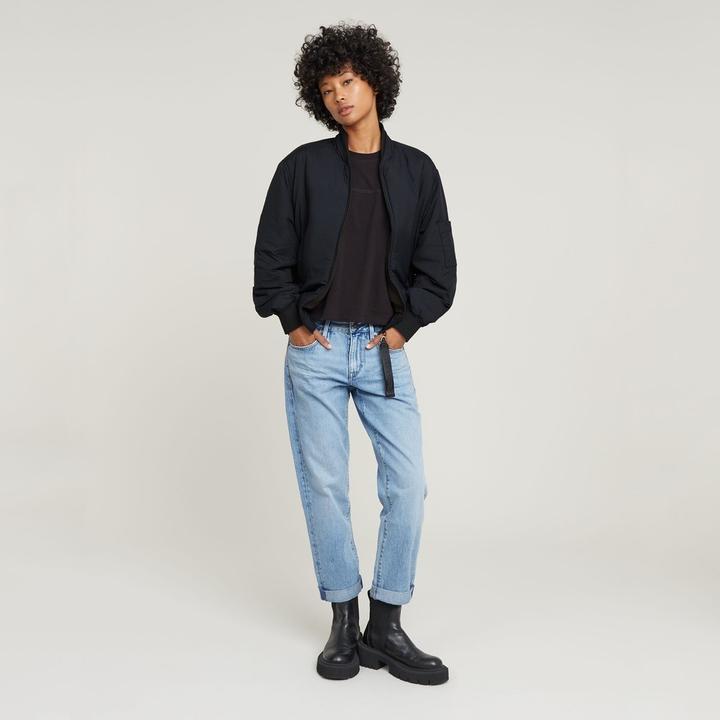 Actual product image G-Star 10021483 (W32/L30)