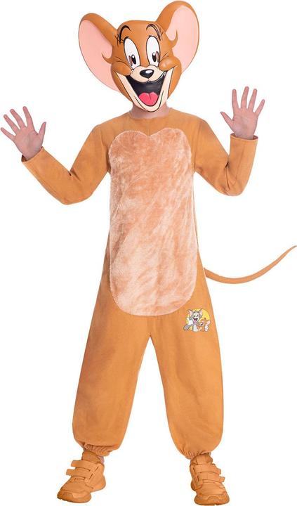 Actual product image Amscan 9900885 (92)