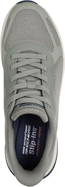 Image du produit Skechers Freizeitschuhe 118423-OLV Bobs Sport (41)