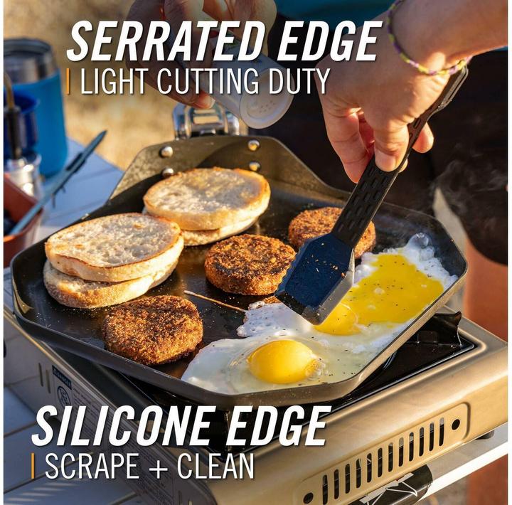 Produktbild Gerber Gear Compleat Utensilien