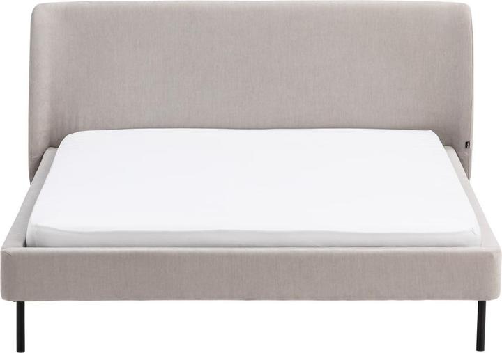 Image du produit BYYU Alano (180 x 200 cm)