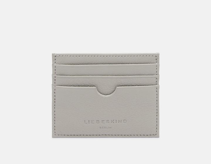 Dove grey