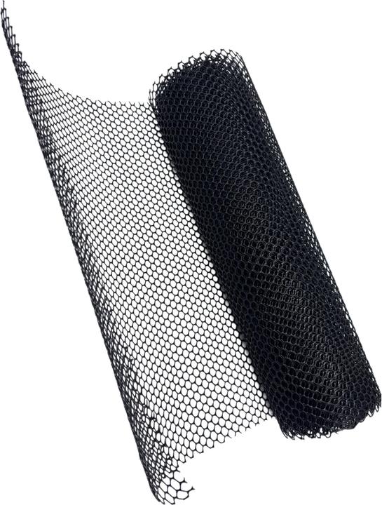 Relaxdays Marder mat