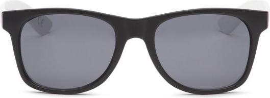 Immagine prodotto Vans Spicoli 4 Sfumature