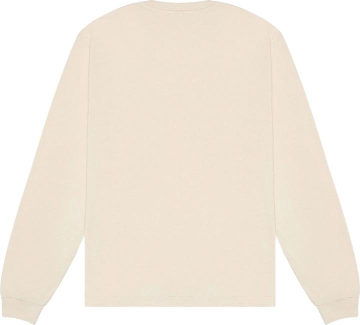 Produktbild Bella Canvas TShirt Langärmlig (M)