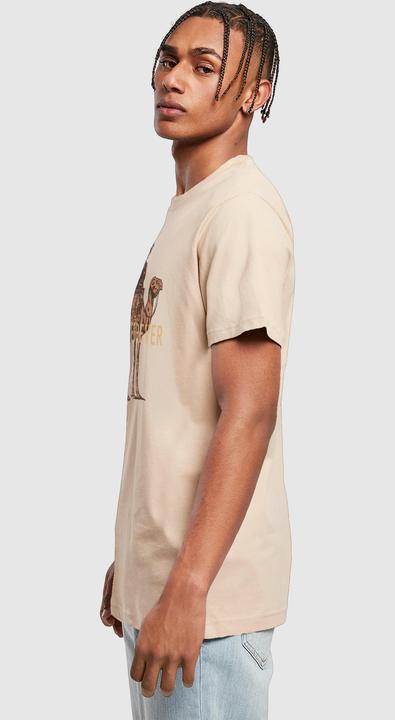 Produktbild Mister Tee Lost Forever Tee - 139139 (L)