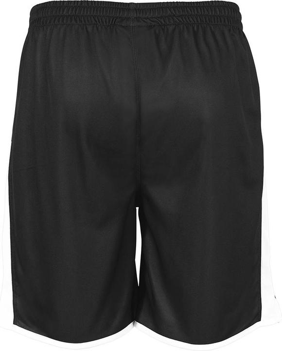 Image du produit Stanno Short Altius (164)