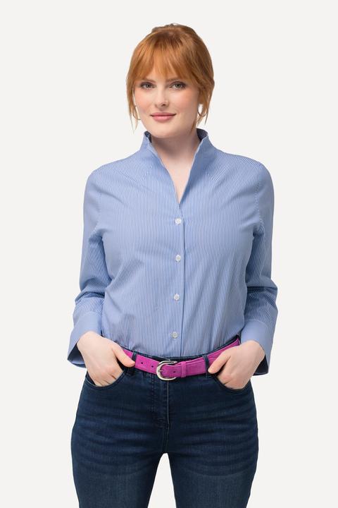 Azzurro cielo