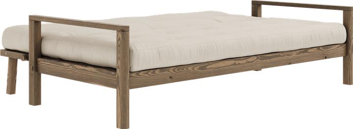 Produktbild Karup Design Knob (3-Sitzer)