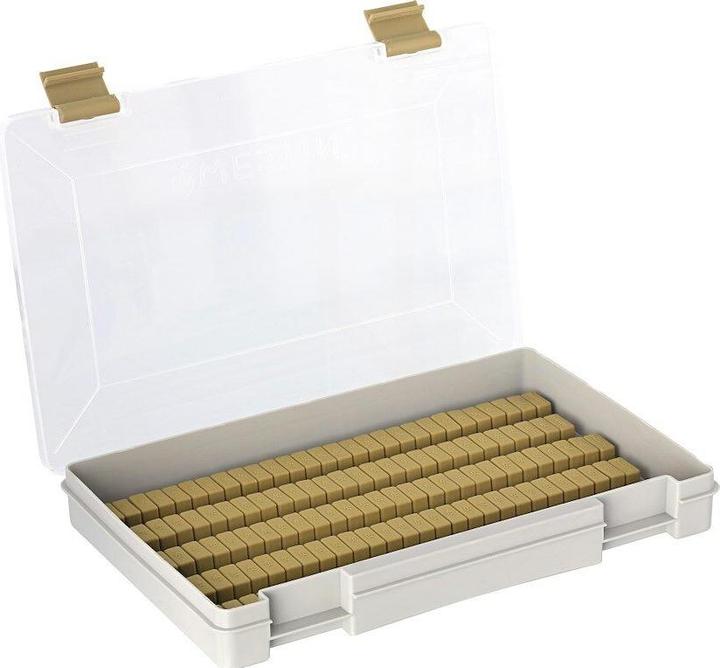 Immagine prodotto Westin W3 Jig Box