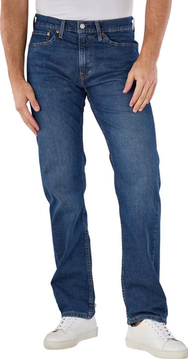 Immagine prodotto Levis 10021753 (W34/L30)