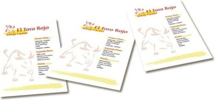 Produktbild Avery Classic Inkjet Papier (120 g/m², 100 x, A3)