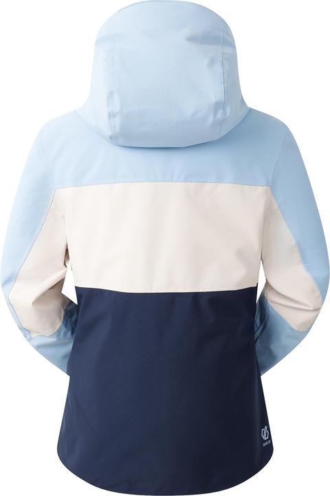 Immagine prodotto Dare2b Iced Giacca da SciImpermeabile Donna (44)