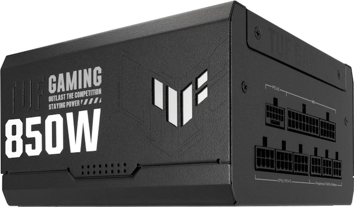 Produktbild ASUS TUF Gaming Gold (850 W)