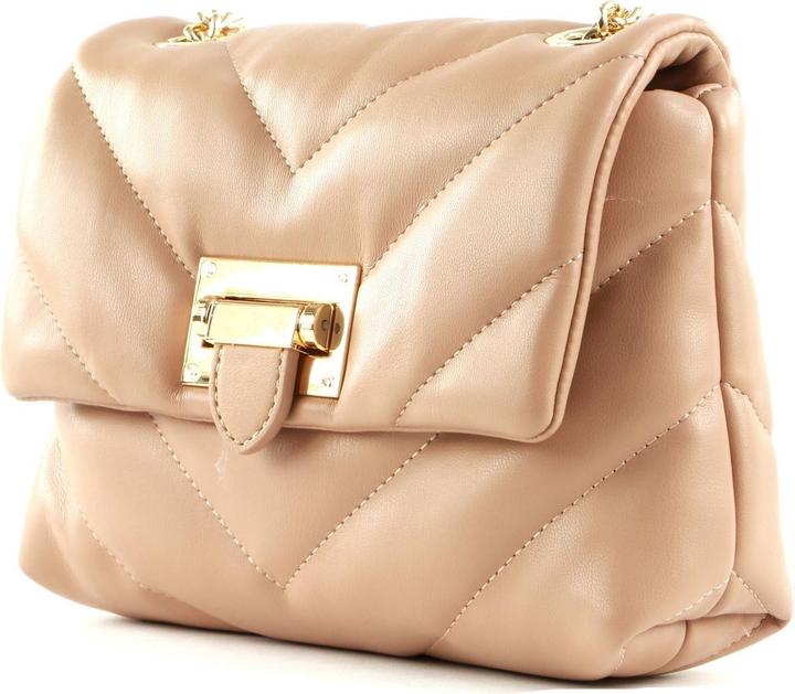 Produktbild Seidenfelt Sauda