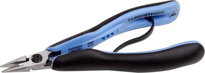 Lindstrom Pinza becco a catena RX7893 (146.50 mm)