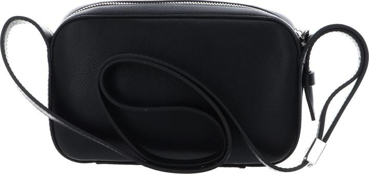 Produktbild HUGO Mel 2.0 Crossbody Bag mit zeitlosem Design und Schulterriemen