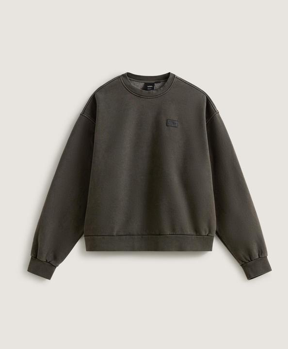 Image du produit Vans Premium Crewneck (L)