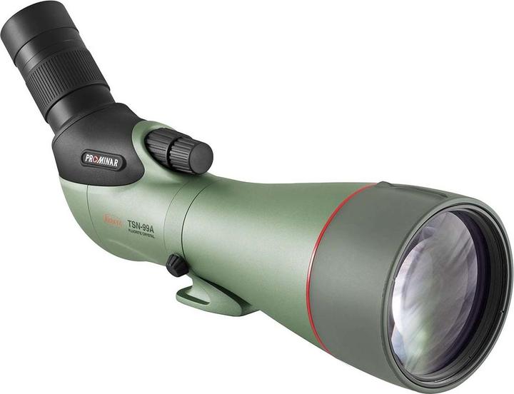 Image du produit Kowa TSN-99A PROMINAR + TE-11WZ II (30-70x)