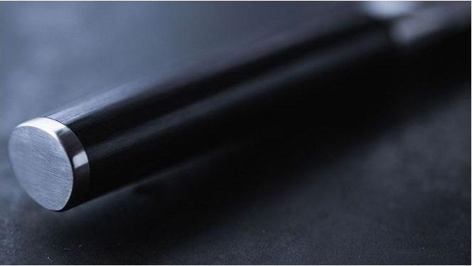 Immagine prodotto Kai Shun (20 cm)