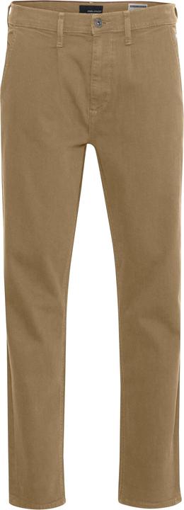 Image du produit Blend Soutien-gorgeHurricane fit - 20715720 (W29/L34)