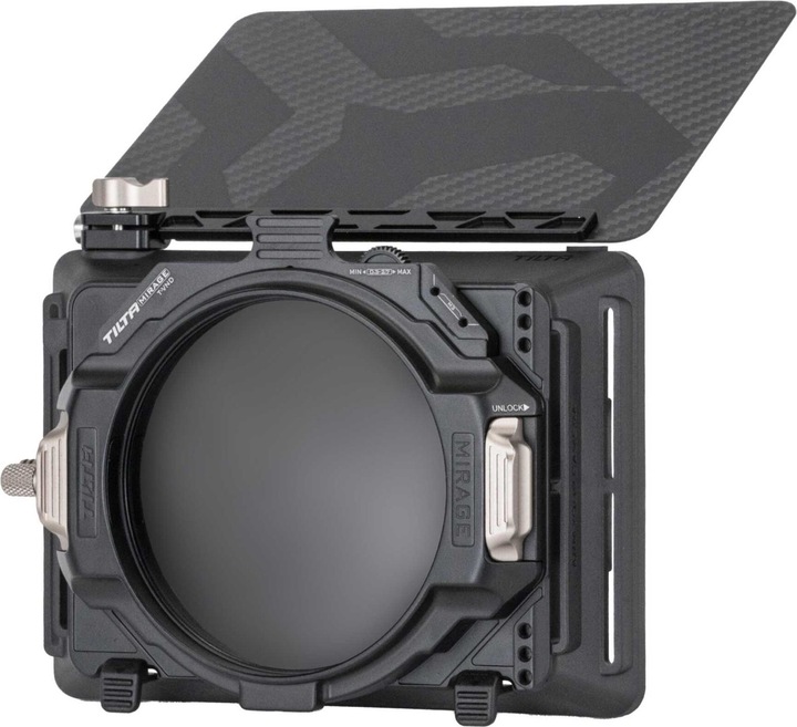 Tilta Mirage VND Kit (Matte Box)