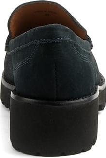 Produktbild Ralph Harrison 4529724 (41)